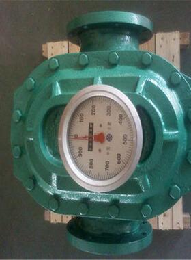 FFK1554BAA-04R2-P重庆耐德流量计LL-50TLL-40ILL-80CTLL-100CT