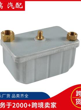 1492513燃油滤清器适用于房车康明斯静音柴油机BF806FF23633063