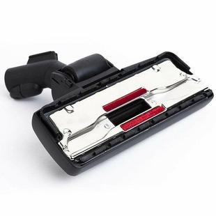 leS1S2S4S5S6S8SBD285 吸尘器配件地刷适配美 诺Mie