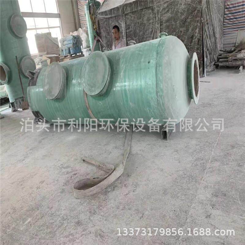 供应工业废气处理设备直销除臭净化塔PP喷淋塔锅炉脱硫喷淋塔