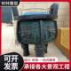 青铜鼎摆件圆鼎铜方鼎四足鼎铸铜雕塑工艺铸造来图