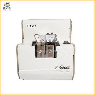 跃顺EVSOON螺丝机全自动螺丝机NSB换轨系列ESB系列螺丝供料机