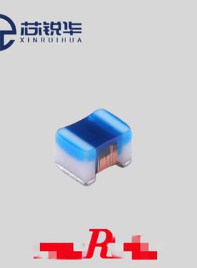 LQW15AN51NG00D贴片绕线功率电感040251nH0.21A支持配单服务