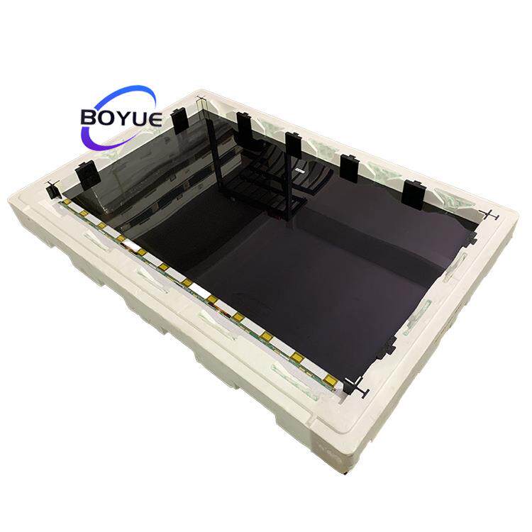 华星光电CSOT全系A+液晶商显电视器屏幕更换屏幕ST7461D04-6