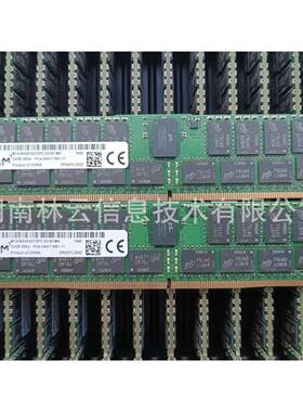 HPMSL6000磁带库管理卡连接卡AP10006F09893702-0001