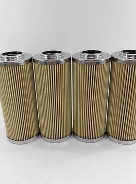 华豫供应替代增田滤芯F-FSS08-100S08T-LX-367