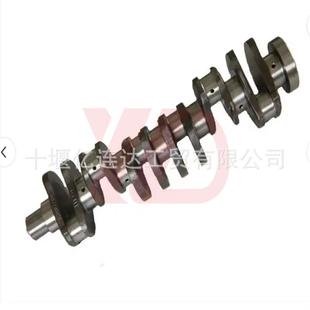 直销现货现发优势供应Q60QSK60曲轴33319233331923