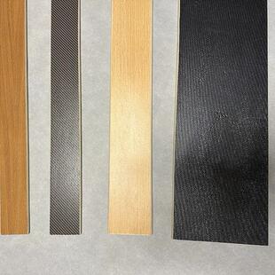 沙发床排骨条床板条装 饰双单贴排骨架木条床板填缝排骨条可