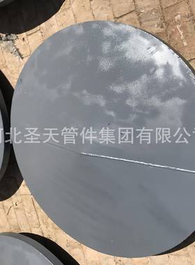加长伞形通风帽02S403弯管型通气管05S804-177A型通气管帽