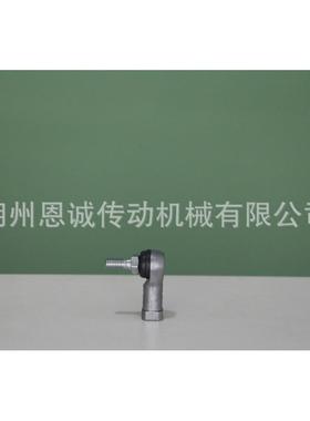 THKBL4DABL5DABL6DBL8DBL10DBL10BDBL12DBL12BDBL14D16D