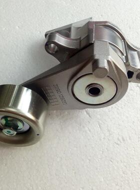 16620-0C02016620-7503116620-75030霸道2.7涨紧器2TR