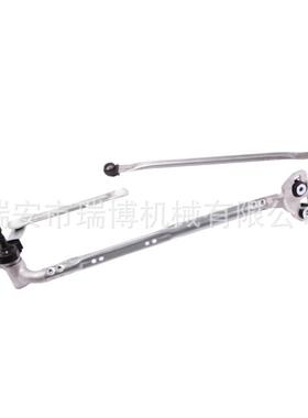 适用于宝马X5X6/61617292653BMWX5(F15)wiperlinkage雨刮连杆