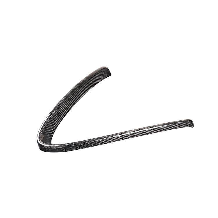 适用于阿尔法Giulia真碳纤维中网V型框装饰贴外饰改装汽车用品,基础建材,脚轮/万向轮,淘宝优惠券,粉丝福利购,淘宝优惠卷