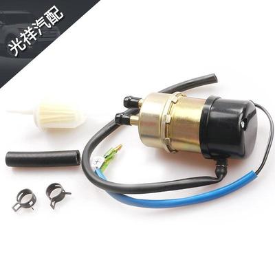 直销汽车燃油泵49040-1055燃油泵汽车配件