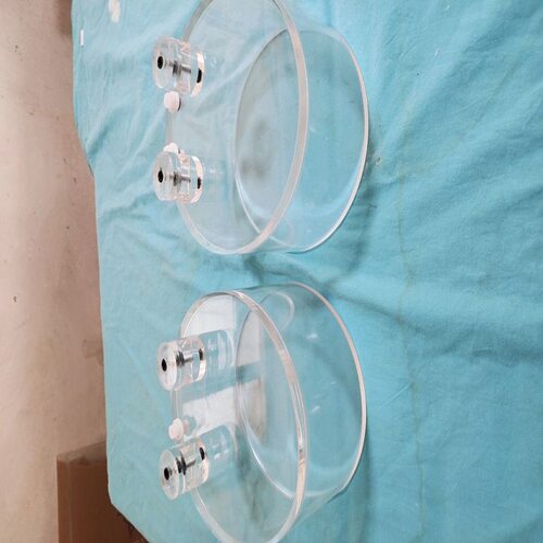 CT水模体
