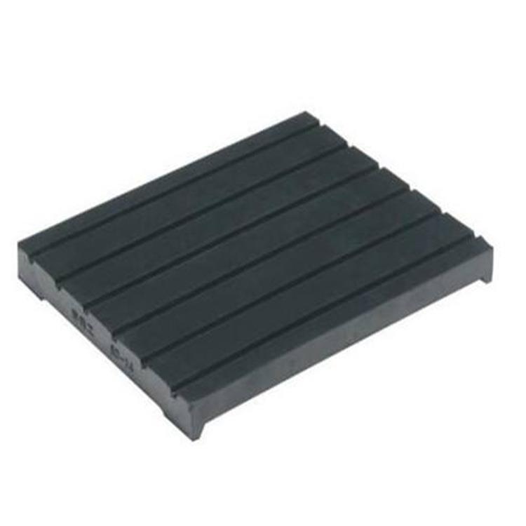 复合橡胶垫板供应7a-17a-2复合工矿其他工业用制品图片