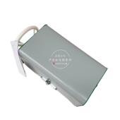 1交流凸轮控制器KT12系列KT12 凸轮控制器KT12 25J