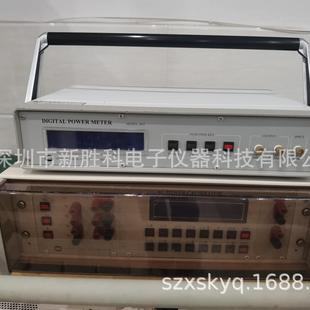 PTC9300PTC9300H祥正电机AC校准功率源三相功率源