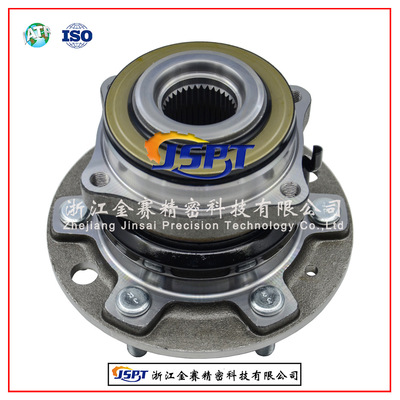 52730-59000 H350 2015- 后