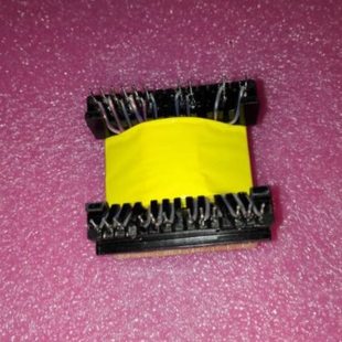 配件变频器 T135C 变压器开关E