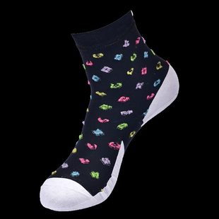 足防包袜防型包跟行袜去死皮口干裂足裂袜女尖润裂脚趾裂裂脚脚防