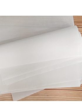 防20耐高温白色粘封口.特氟高温布机布烫画机袋制龙铁氟龙隔热垫