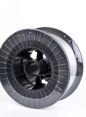 016实心 8/保9品/ 3气保焊焊丝301..1丝2011.2 质.4/30证06不锈钢