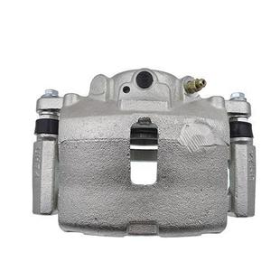 98Z右适用BT50福特Ranger制动刹车卡钳 99Z左UHY1 现货UHY1