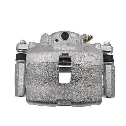 现货UHY1-33-99Z左UHY1-33-98Z右适用BT50福特Ranger制动刹车卡钳