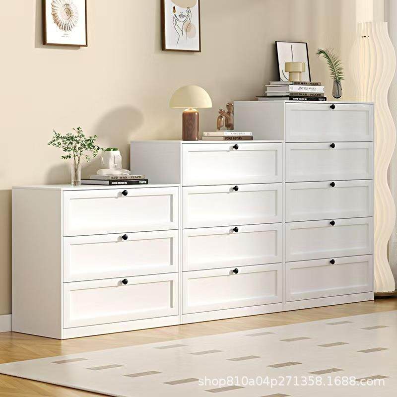 收纳柜家用环保铁艺四斗柜卧室抽屉柜钢制储物柜客厅边柜,鲜花速递/花卉仿真/绿植园艺,割草机/草坪机,淘宝优惠券,粉丝福利购,淘宝优惠卷