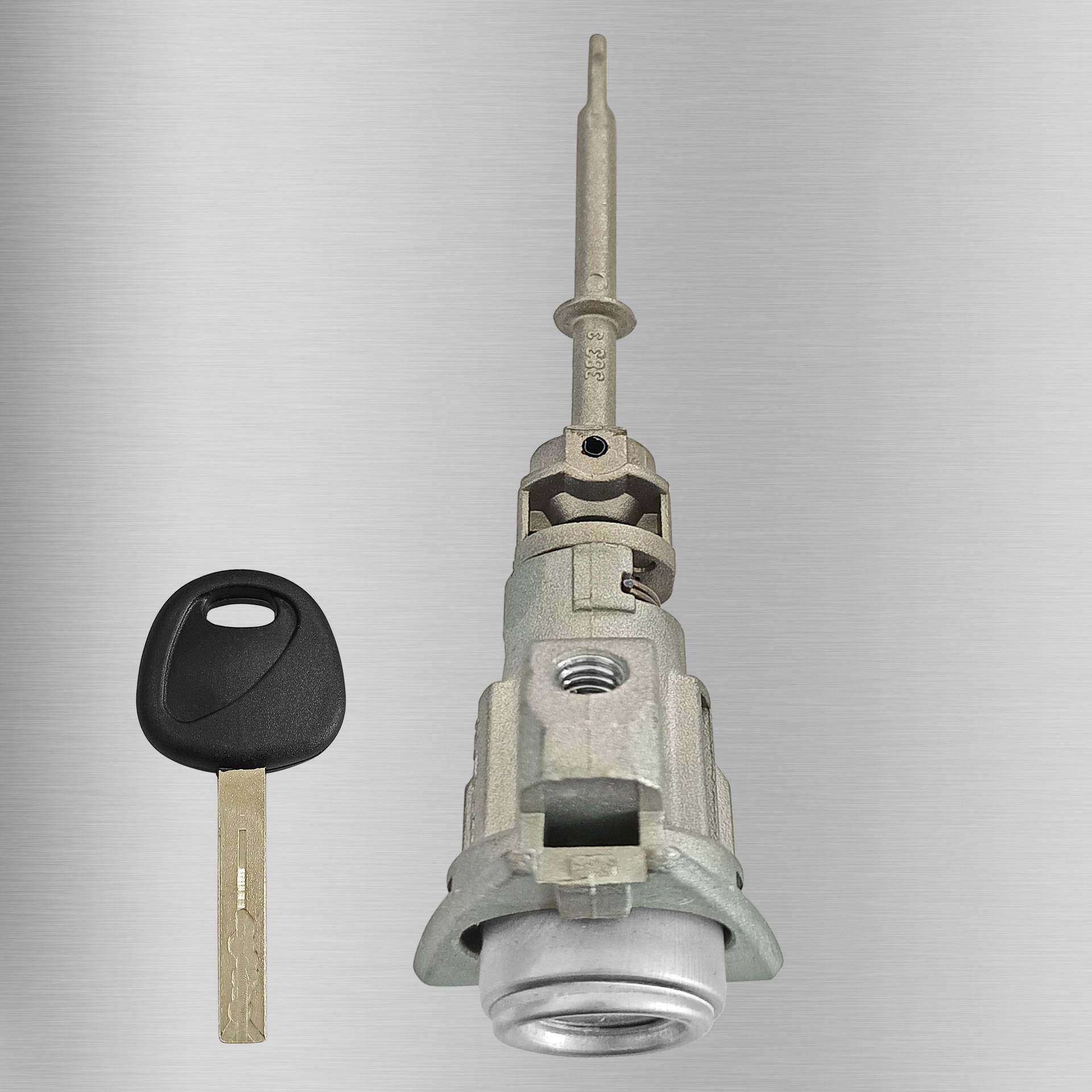 适用于现代IX35门锁现代门锁芯1把钥匙汽车配件,基础建材,脚轮/万向轮,淘宝优惠券,粉丝福利购,淘宝优惠卷