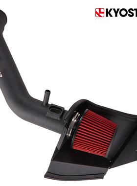 进气系统BM*Wn55335i435iF32F87F303.0L冷空气进气风箱套件