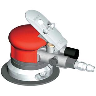 100S 气动倒角机HAM3R 富士元 FUJIGEN手提式