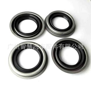 4676 AA18126RFD AF89W 7H426 160373 ABYL8W BR3Z