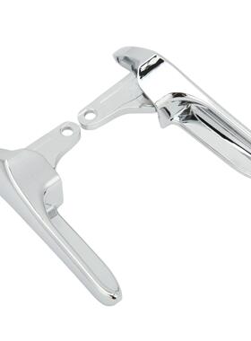 L:A2117660124/R:A2117660223适用于奔驰W211E-CLASS车门内拉手