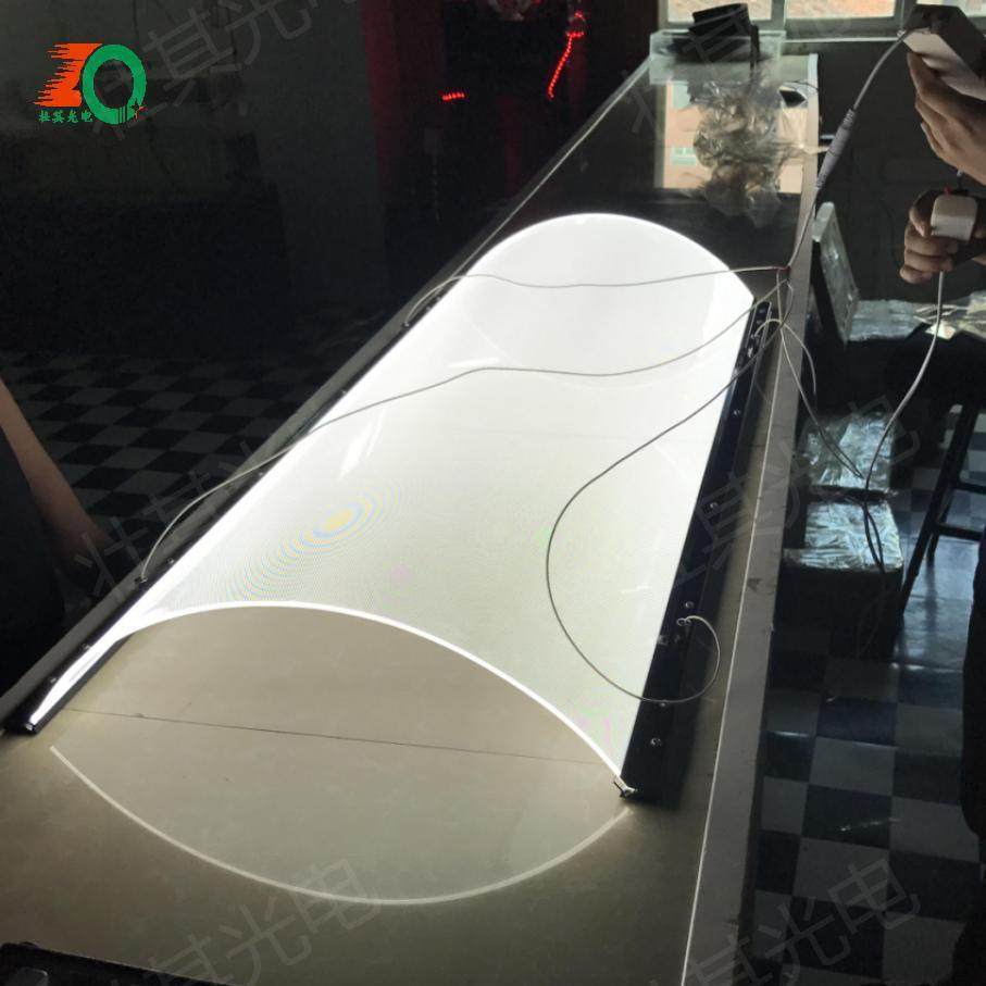 茶餐厅亚克力导光板吊灯导光板灯LED导光板(1mm-30mm厚),鲜花速递/花卉仿真/绿植园艺,割草机/草坪机,淘宝优惠券,粉丝福利购,淘宝优惠卷