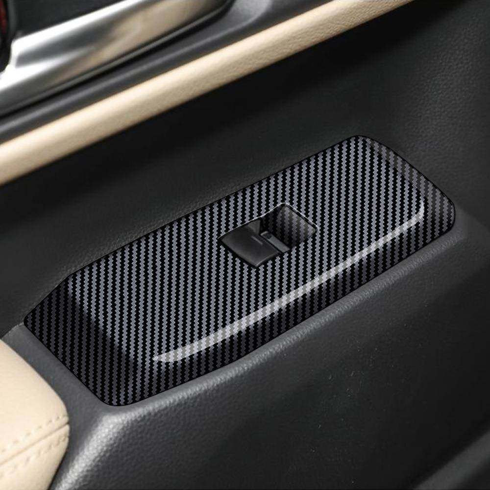 适用24款丰田普拉多LC250玻璃开关霸道内饰改装右驾专用,电子/电工,接线端子,淘宝优惠券,粉丝福利购,淘宝优惠卷