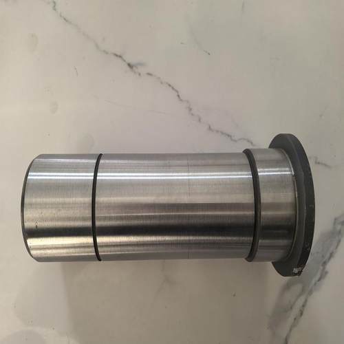 沃尔沃轴销16614330适用于沃尔沃L150L180GL220H装载机配件