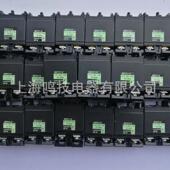 富士按钮开关变压器AR9T511 SAR9T511 HAR9T511 MAR9T511