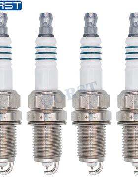 适用于丰田火花塞IK165303