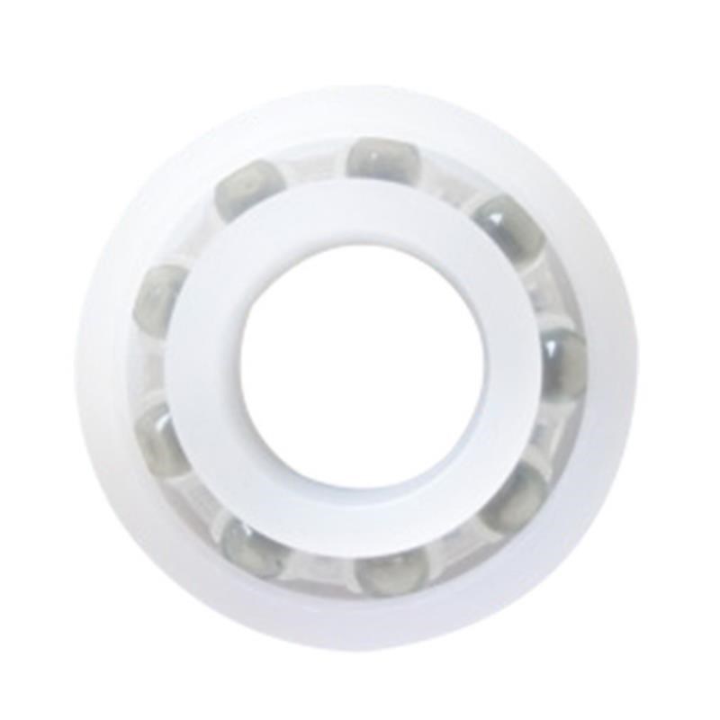 全陶瓷轴承686CE 687 688 689 6800 6801 6802 6803 6804 6805CE