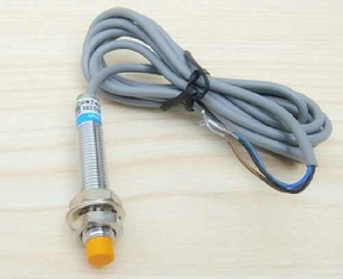 接近开关JM-1250D-B2PAXJM1250D-N5NAXJM1250D-N5ALH8-1K