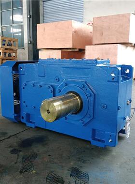 弗兰德FLENDER减速机维修B3SH05减速机器行星式齿轮减速箱