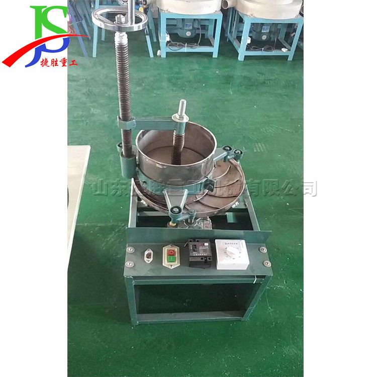 30型自动小型茶叶揉捻机 55B型理条机 茶叶揉捻成条设备