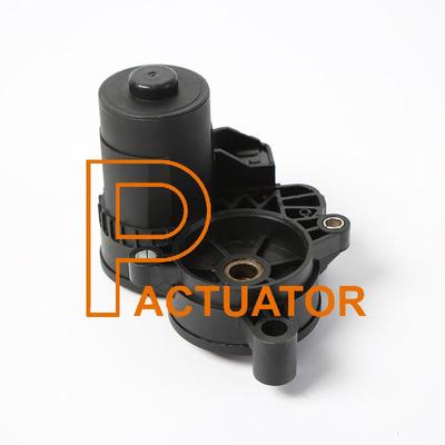 后刹车分泵电机制动卡钳马达13513387PBA001L汽车