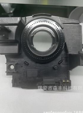 5156106AF/AE5156106AD/AG68339336AA/AB68003217AE68003216