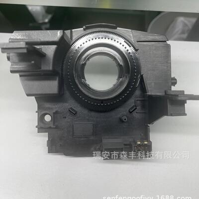 5156106AF/AE5156106AD/AG68339336AA/AB68003217AE68003216