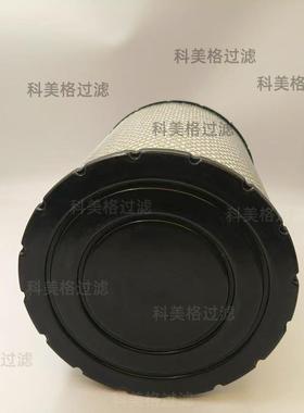 BO85011空气滤清器柴油船用发动机3838952卡车发动机零件空气滤芯
