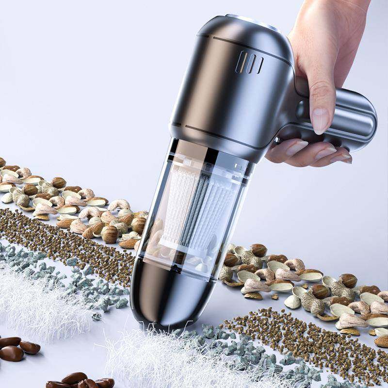 大功率无刷车载吸尘器超强吹吸两用汽车内家用手持无线吸尘器,鲜花速递/花卉仿真/绿植园艺,其它园艺用品,淘宝优惠券,粉丝福利购,淘宝优惠卷