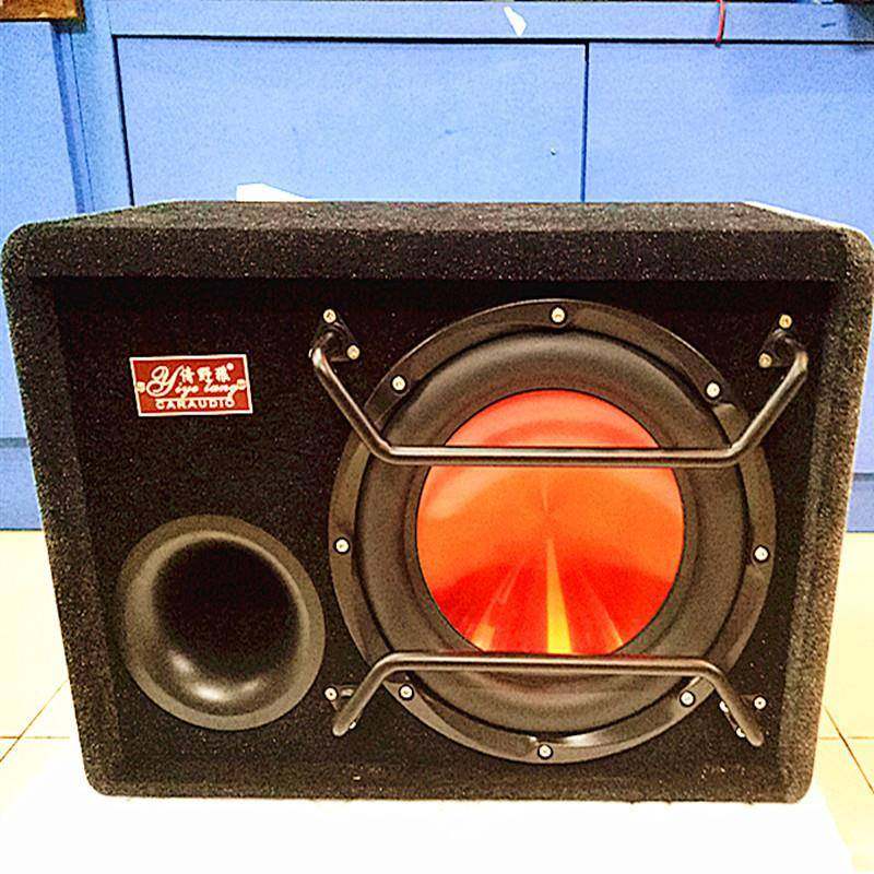车载重低音炮10寸汽车喇叭车载发烧级低音炮SUBWOOFER,鲜花速递/花卉仿真/绿植园艺,其它园艺用品,淘宝优惠券,粉丝福利购,淘宝优惠卷